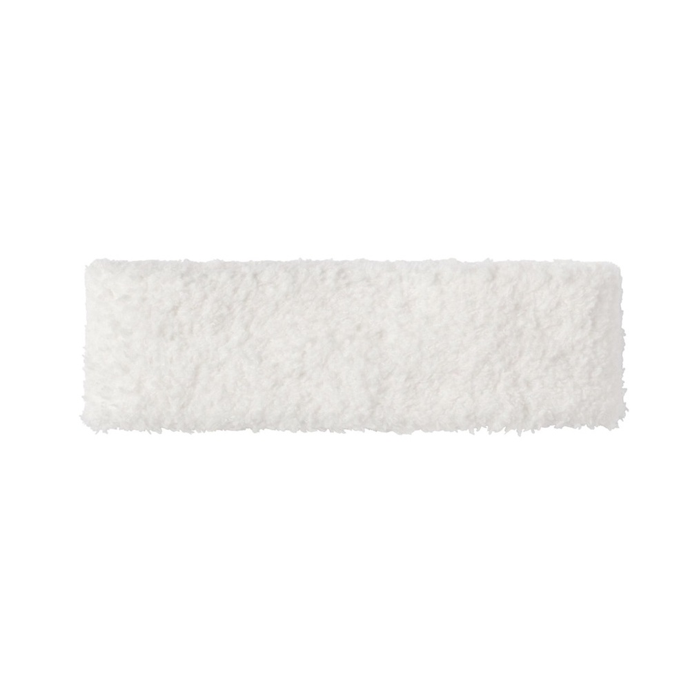 Skims Cozy Knit Headband NWT